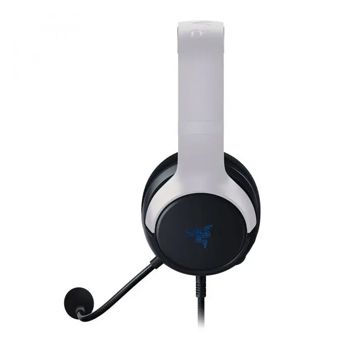 هدست گیمینگ باسیم ریزر Kaira X for PlayStation -gallery-5