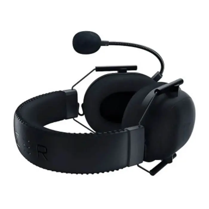 هدست گیمینگ بی سیم ریزر BlackShark V2 Pro -gallery-10