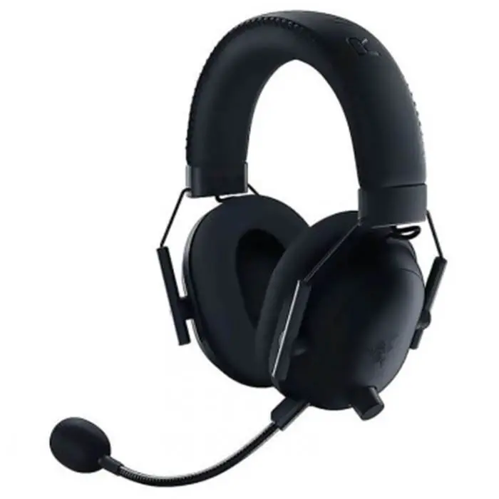 هدست گیمینگ بی سیم ریزر BlackShark V2 Pro -gallery-1