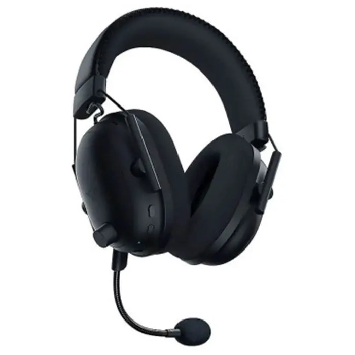 هدست گیمینگ بی سیم ریزر BlackShark V2 Pro -gallery-2