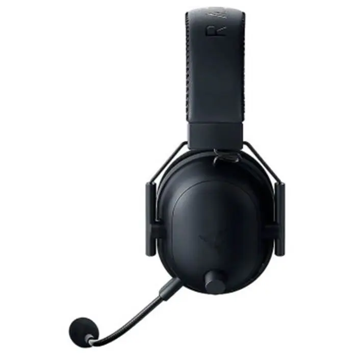 هدست گیمینگ بی سیم ریزر BlackShark V2 Pro -gallery-3