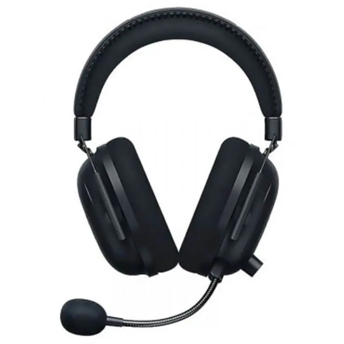 هدست گیمینگ بی سیم ریزر BlackShark V2 Pro -gallery-6