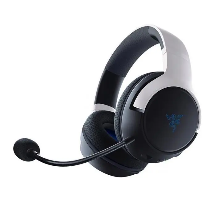 هدست گیمینگ ریزر مدل Razer Kaira For PlayStation -gallery-2