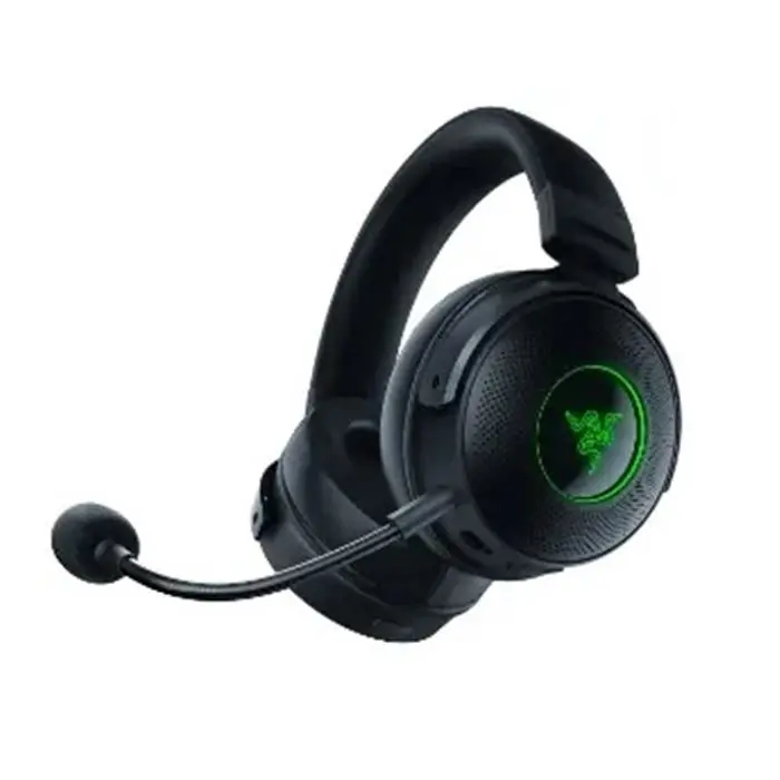 هدست بی سیم گیمینگ Razer Kraken V3 Pro -gallery-5