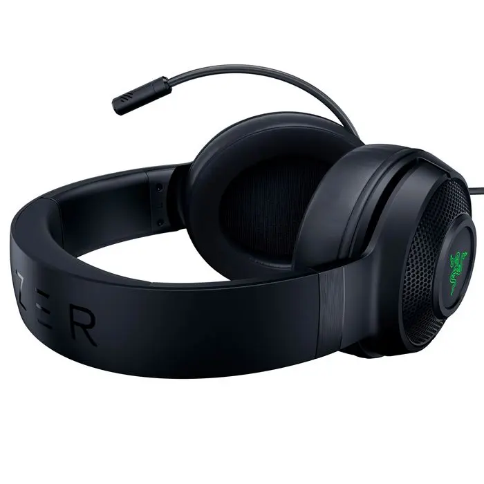 هدست گیمینگ ریزر Razer Kraken V3 X -gallery-9