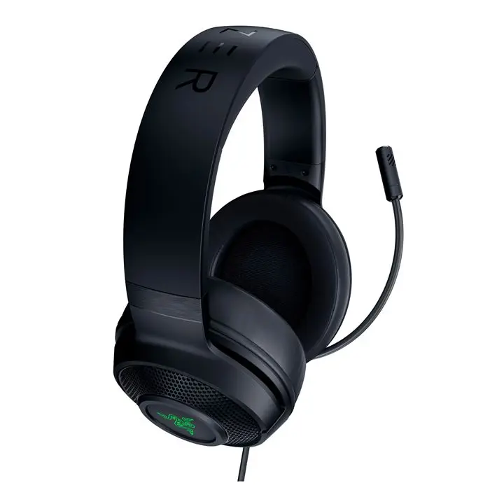 هدست گیمینگ ریزر Razer Kraken V3 X -gallery-3