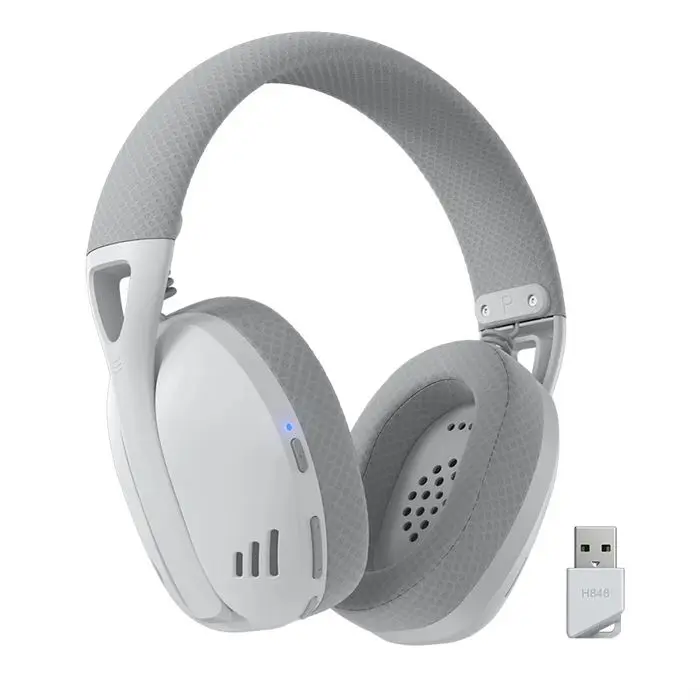 هدست گیمینگ ردراگون H848G Pro -gallery-4