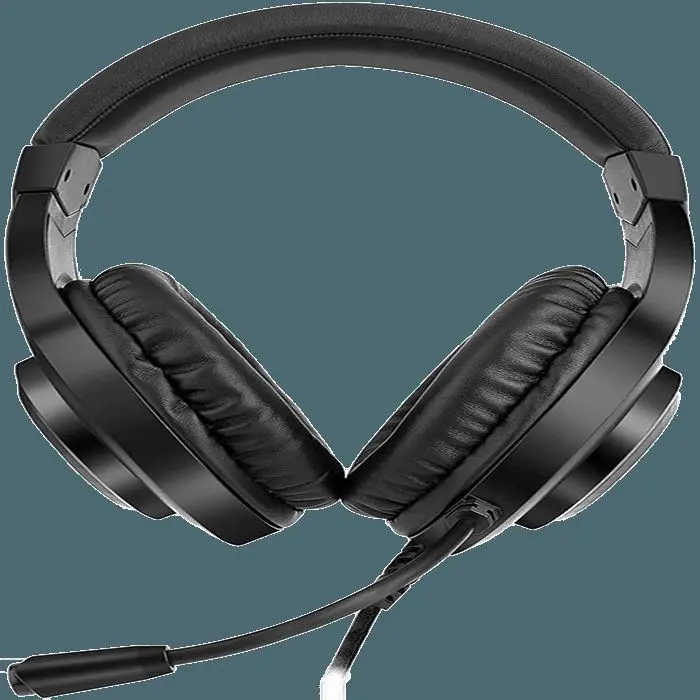 هدست بازی ردراگون مدل Redragon Hylas H260 -gallery-1
