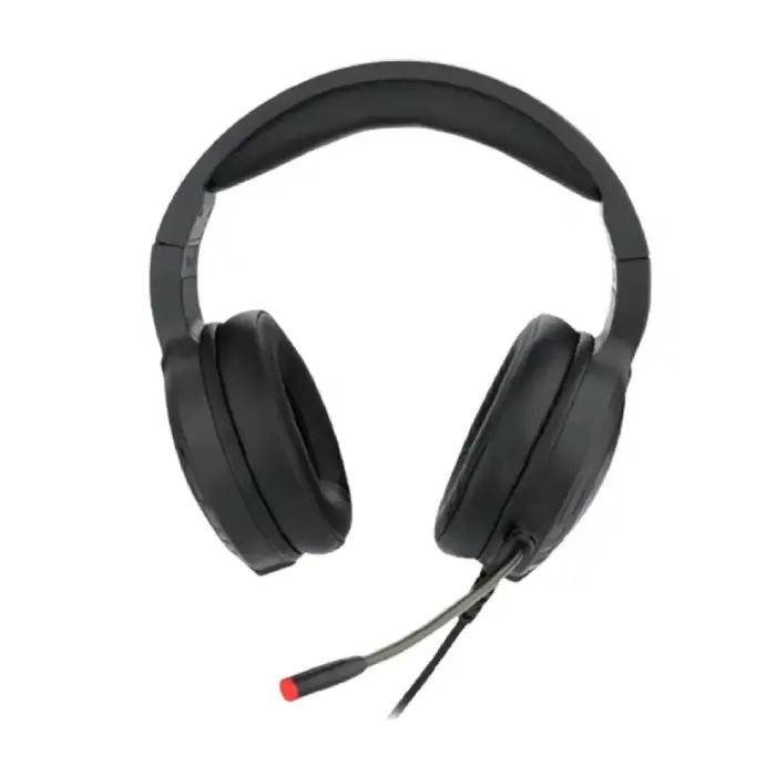 هدست گیمینگ ردراگون مدل H270 Mento Black -gallery-1