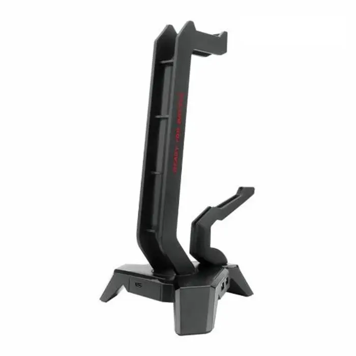 پایه نگهدارنده هدست ردراگون SCEPTER ELITE HA311 -gallery-1