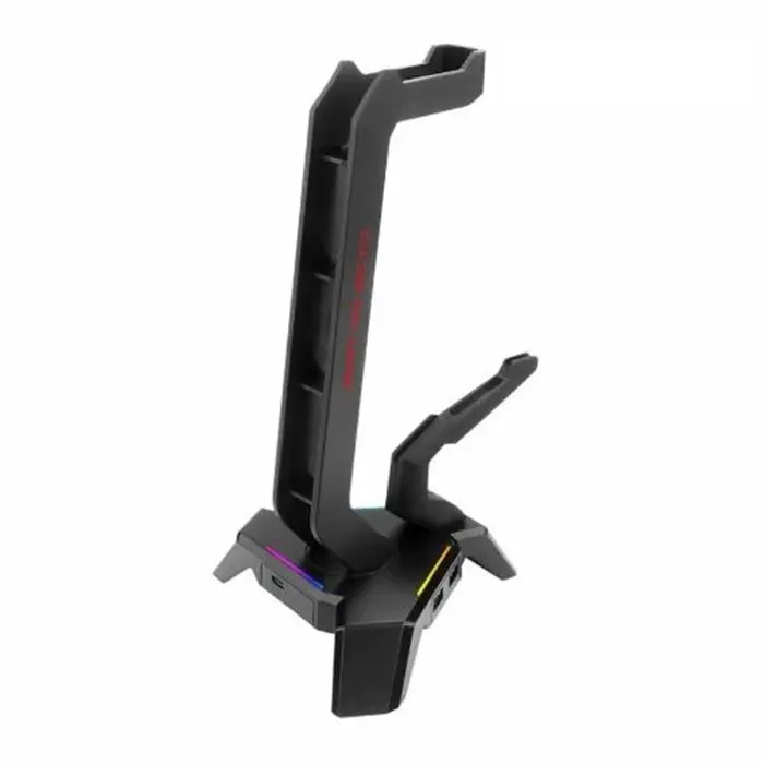 پایه نگهدارنده هدست ردراگون SCEPTER ELITE HA311 -gallery-3