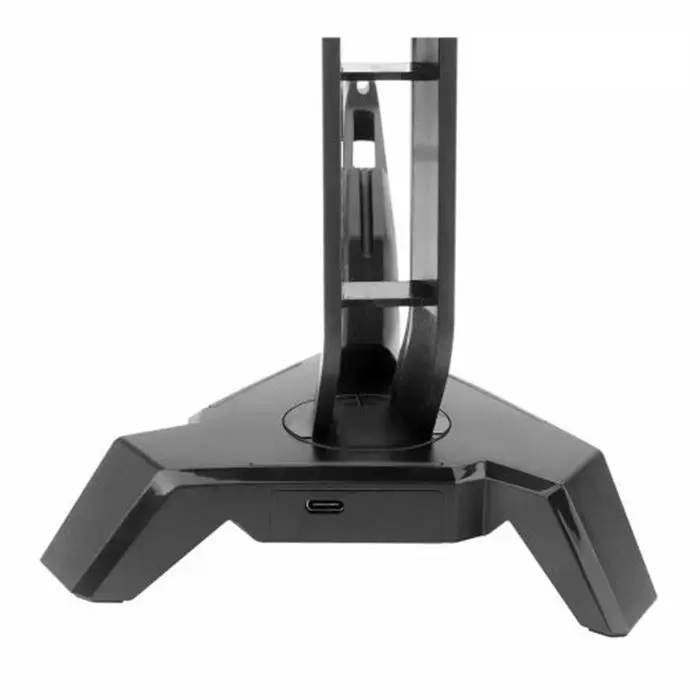 پایه نگهدارنده هدست ردراگون SCEPTER ELITE HA311 -gallery-4