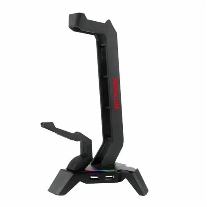 پایه نگهدارنده هدست ردراگون SCEPTER ELITE HA311 -gallery-5