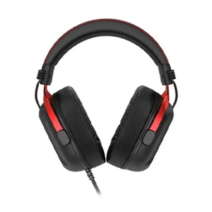 هدست گیمینگ ردراگون Redragon H312 Cybill -gallery-10