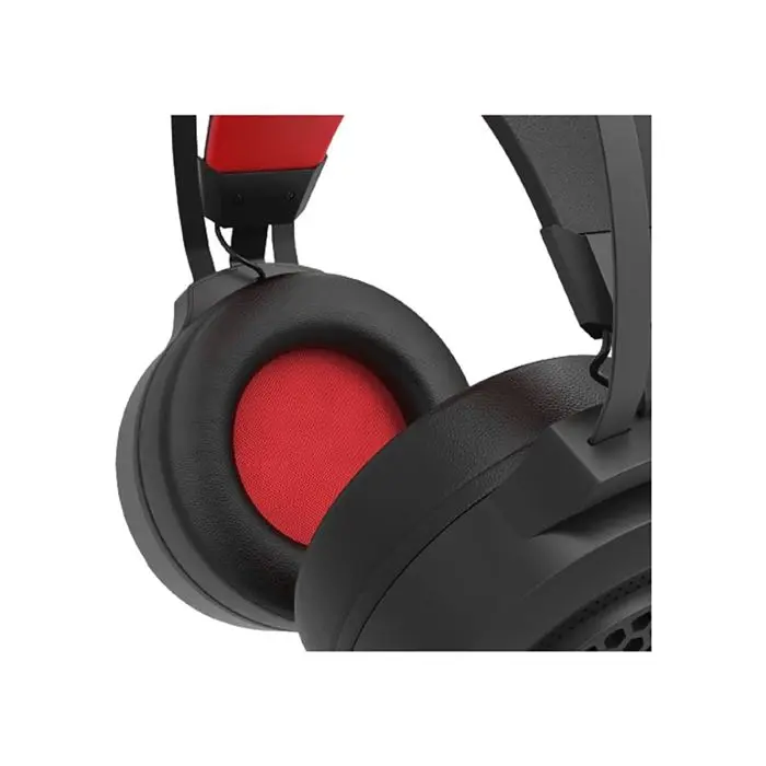 هدست گیمینگ ردراگون Redragon H261 Carmen -gallery-5
