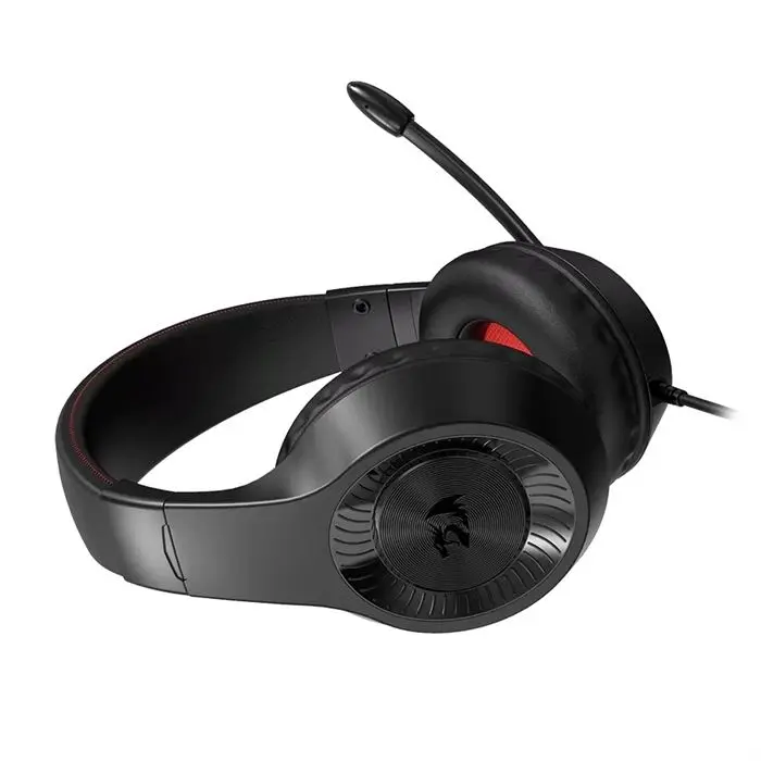 هدست گیمینگ ردراگون Redragon H130 Pelias -gallery-2