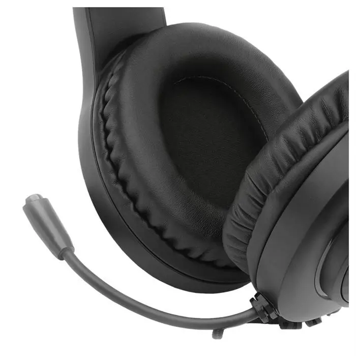 هدست گیمینگ ردراگون Redragon Hylas H260 -gallery-7