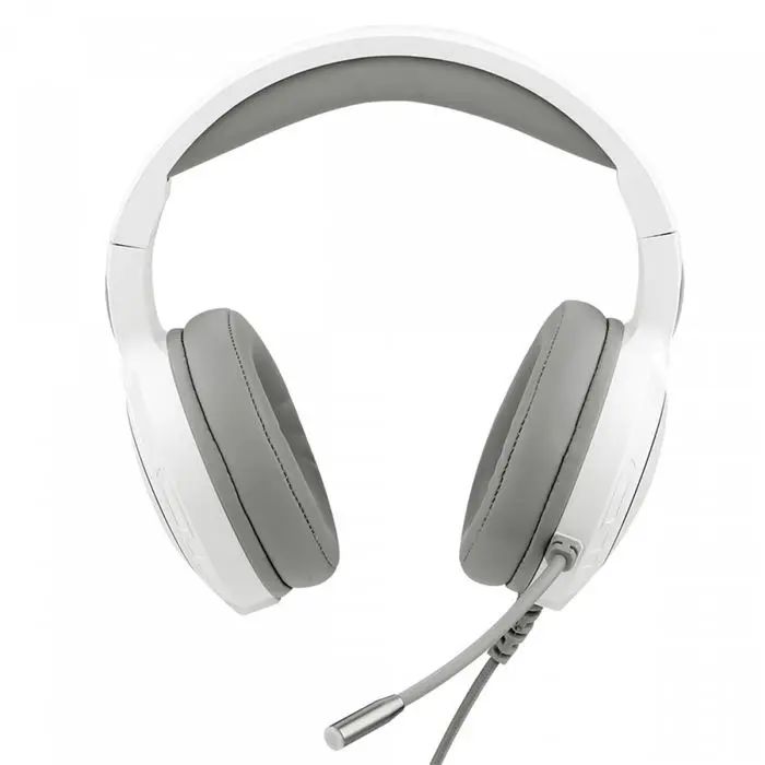 هدست گیمینگ ردراگون مدل H270 Mento White -gallery-4