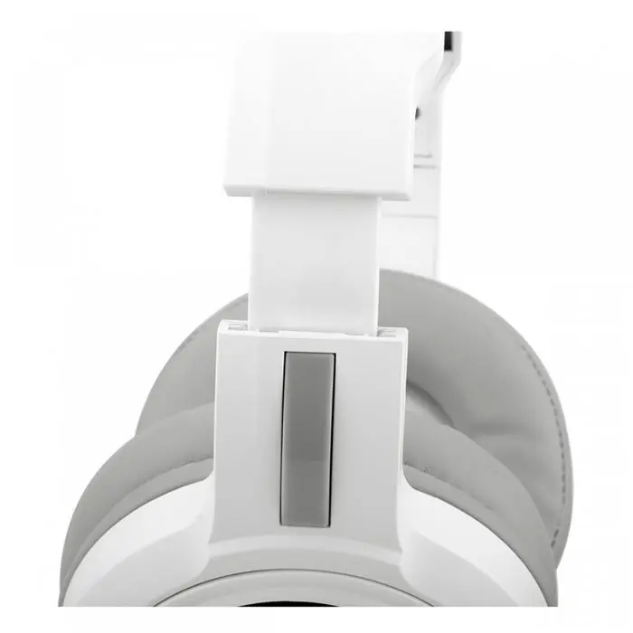 هدست گیمینگ ردراگون مدل H270 Mento White -gallery-5