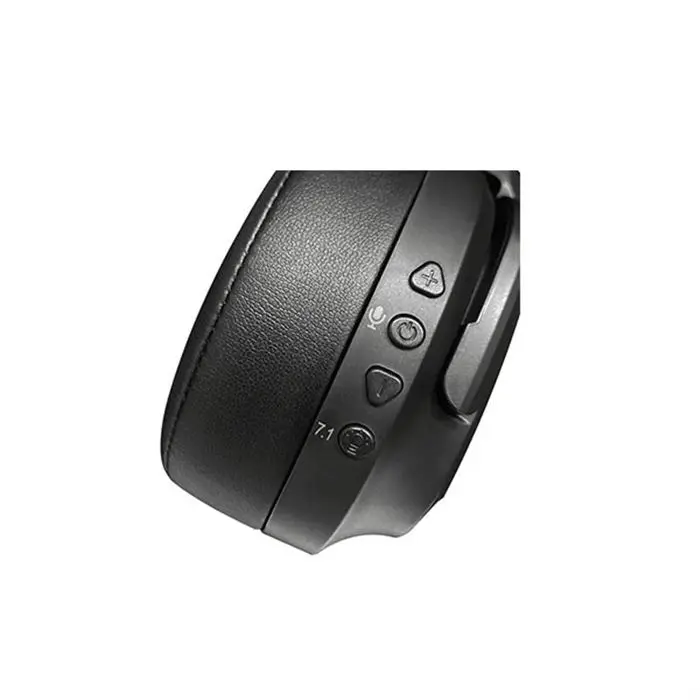 هدست ردراگون Redragon H838 -gallery-4