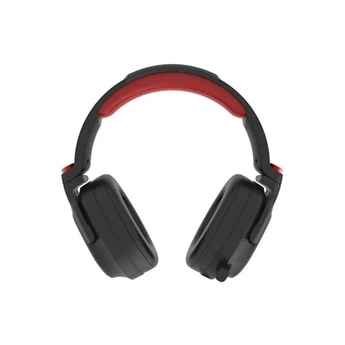 هدست ردراگون Redragon H838 -gallery-5