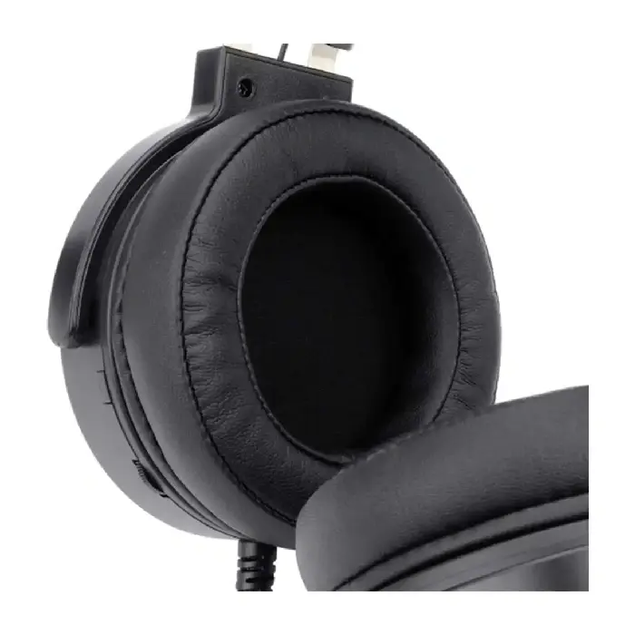 هدست گیمینگ ردراگون مدل LAMIA H320 -gallery-1