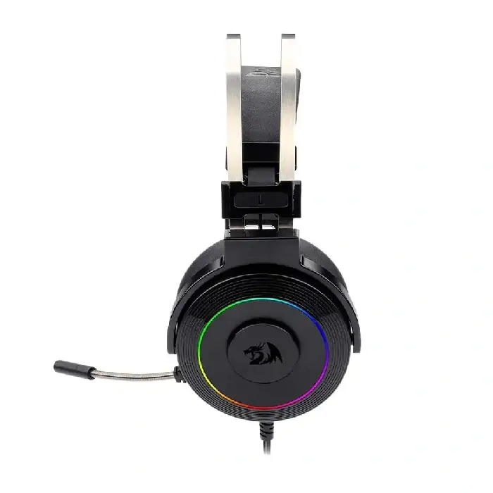 هدست گیمینگ ردراگون مدل LAMIA H320 -gallery-2
