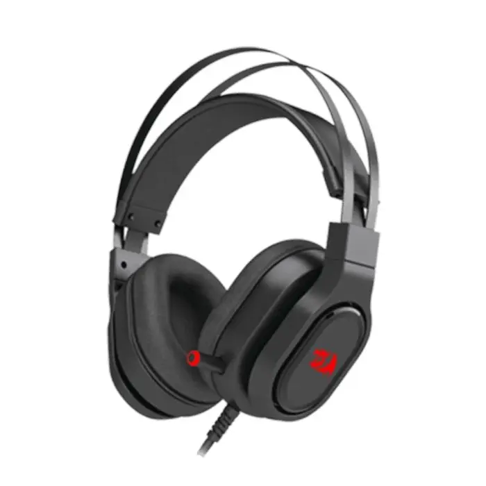 هدست ردراگون مدل H360 Epeius -gallery-3
