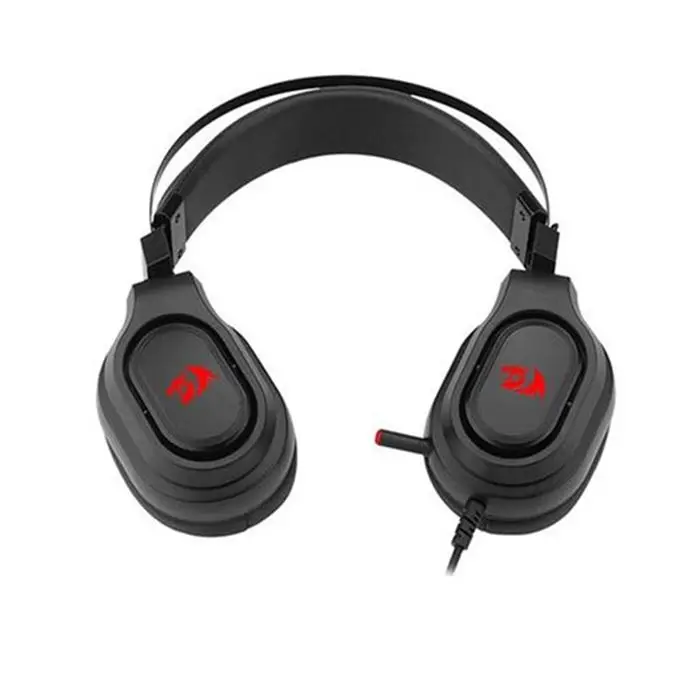 هدست ردراگون مدل H360 Epeius -gallery-5