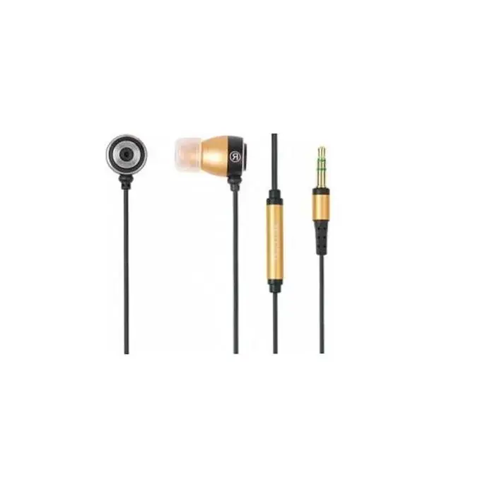 هدفون ایفورتک مدل ام کی ۶۲۰ -gallery-6