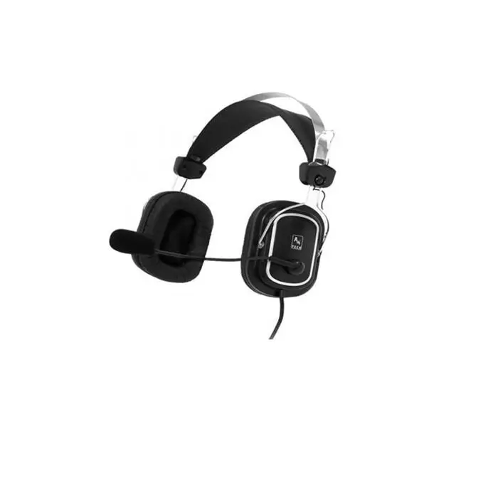 هدست ای فورتک HS 50 -gallery-2