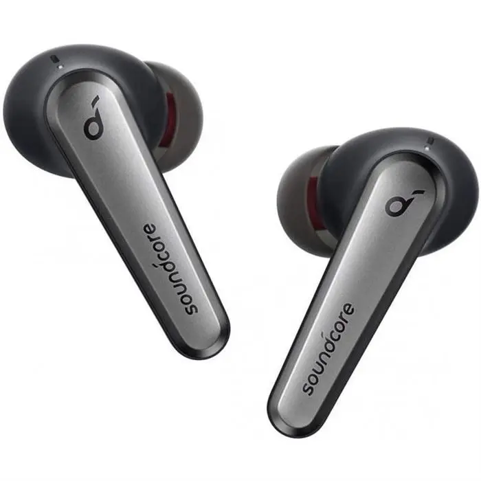 gallery item