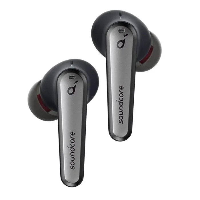 هندزفری بلوتوثی انکر Anker A3951 Soundcore Liberty Air 2 Pro -gallery-2