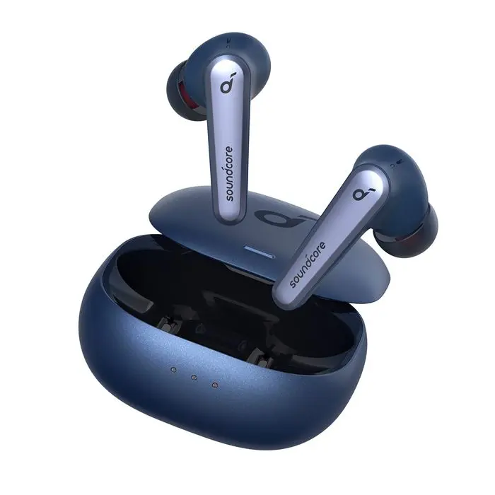 هندزفری بلوتوثی انکر Anker A3951 Soundcore Liberty Air 2 Pro -gallery-5