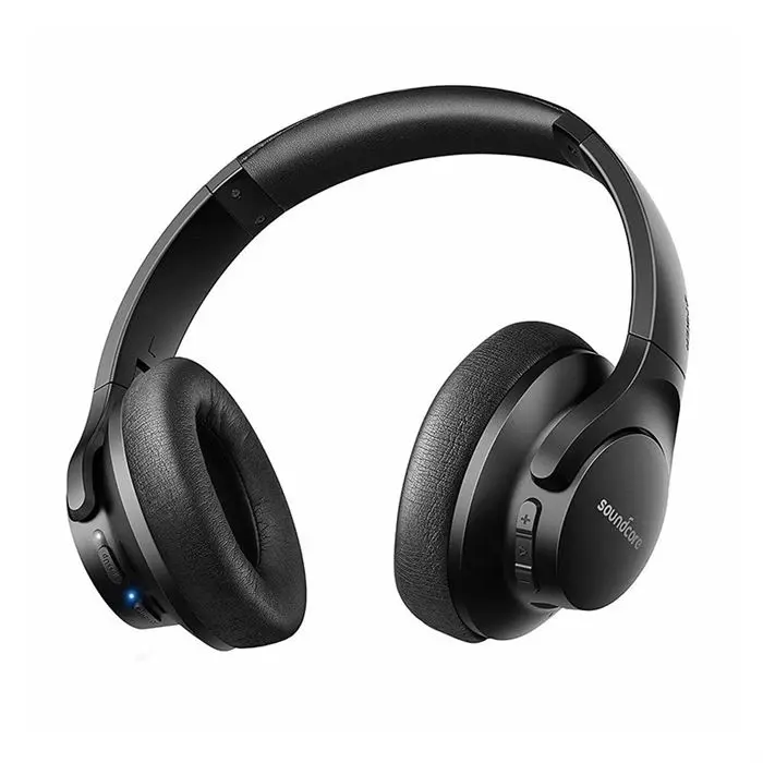 هدفون انکر مدل Soundcore Life Q20 -gallery-1