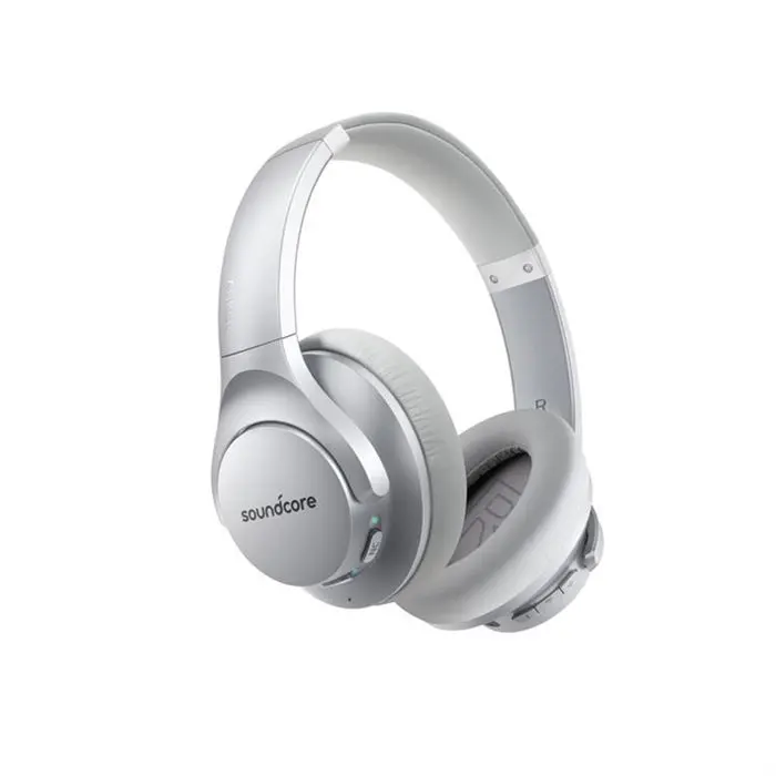 هدفون انکر مدل Soundcore Life Q20 -gallery-7