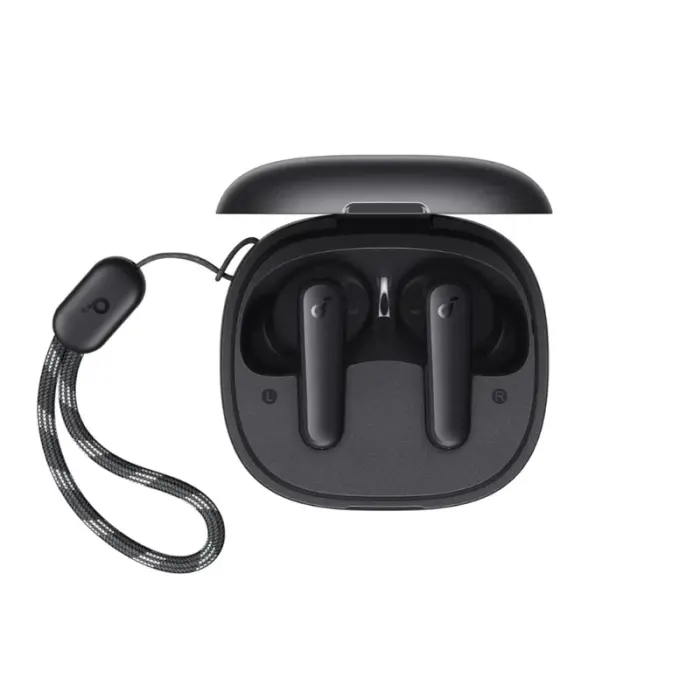 هندزفری بلوتوث انکر مدل Soundcore R50i -gallery-4