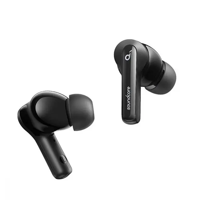 هدفون داخل گوش بی سیم انکر مدل Soundcore Life Note 3i A3983 -gallery-3
