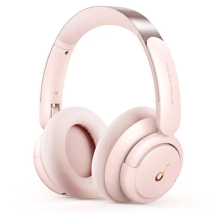هدفون بی سیم انکر مدل LIFE Q30 A3028 -gallery-1