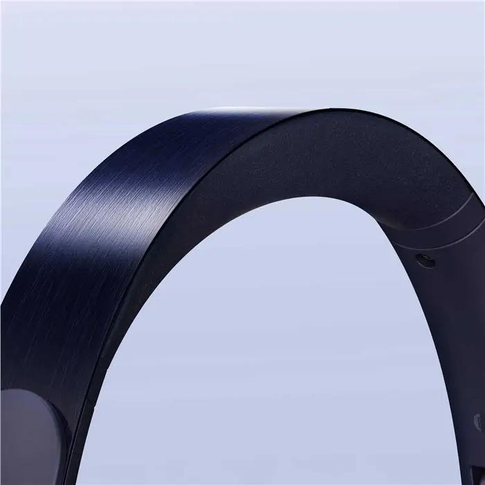 هدفون بی سیم انکر مدل LIFE Q30 A3028 -gallery-4