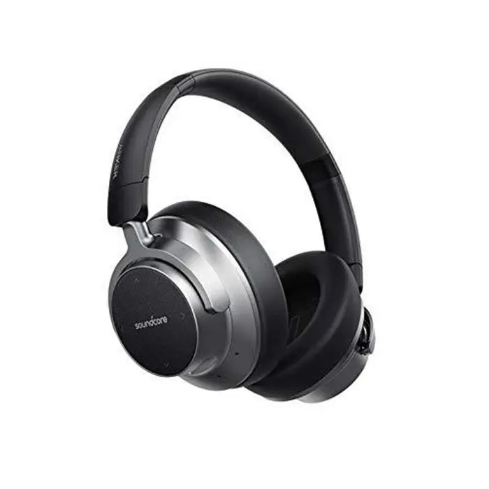 هدست انکر مدل A3021HF1 -gallery-3