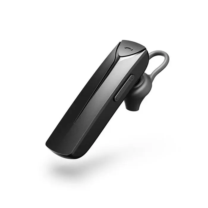 هدست بلوتوث انکر مدل A3701 -gallery-10