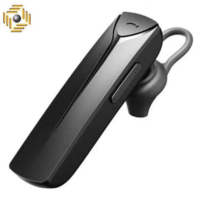 هدست بلوتوث انکر مدل A3701 -gallery-8