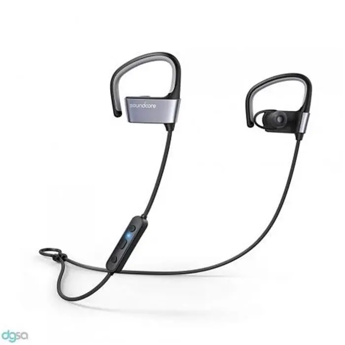 هدفون بی سیم انکر مدل A3261 -gallery-1