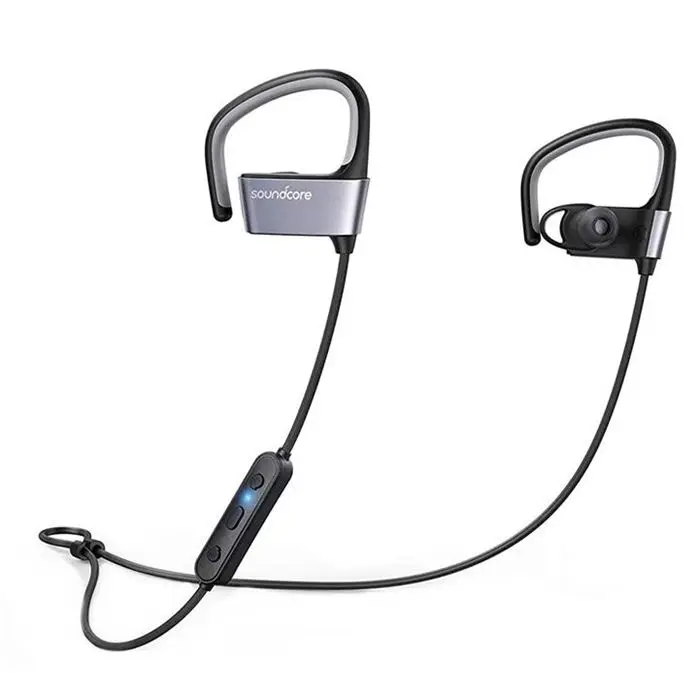 هدفون بی سیم انکر مدل A3261 -gallery-3
