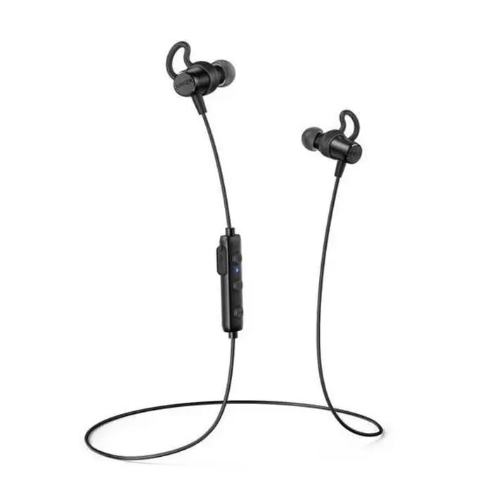 هدفون بلوتوثی انکر مدلA۳۲۳۶ SoundBuds Surge -gallery-3