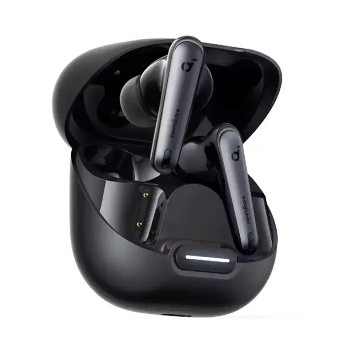 ایرباد انکر Soundcore Liberty 4 NC A3947 -gallery-1
