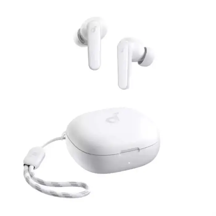 ایرباد انکر Soundcore R50i A3949 -gallery-1
