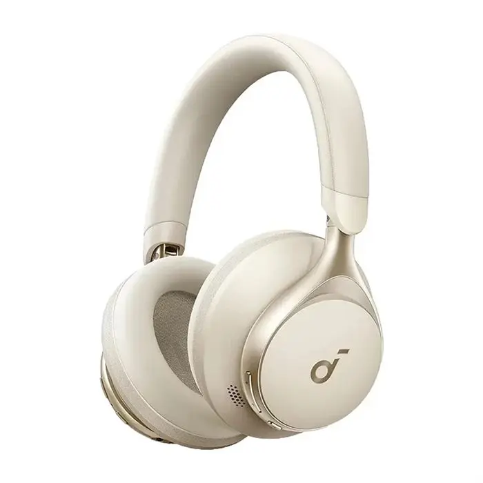 هدفون بی سیم انکر مدل Soundcore Space One A3035 -gallery-5