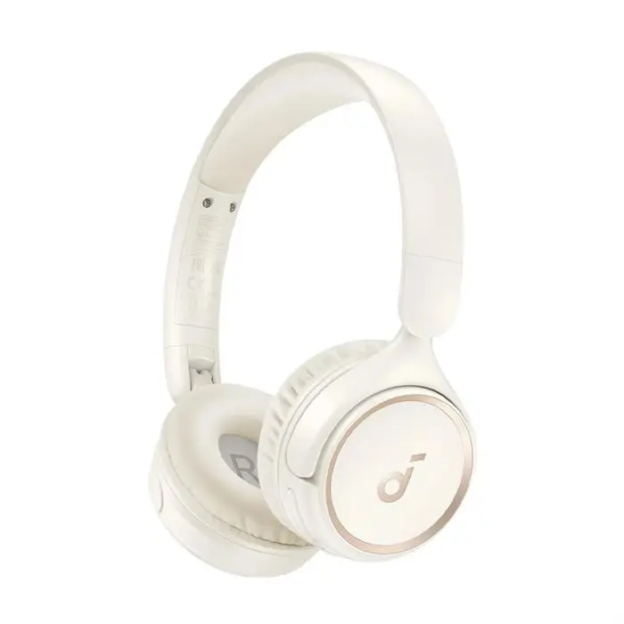هدفون بی سیم انکر مدل Soundcore H30i A3012 -gallery-1